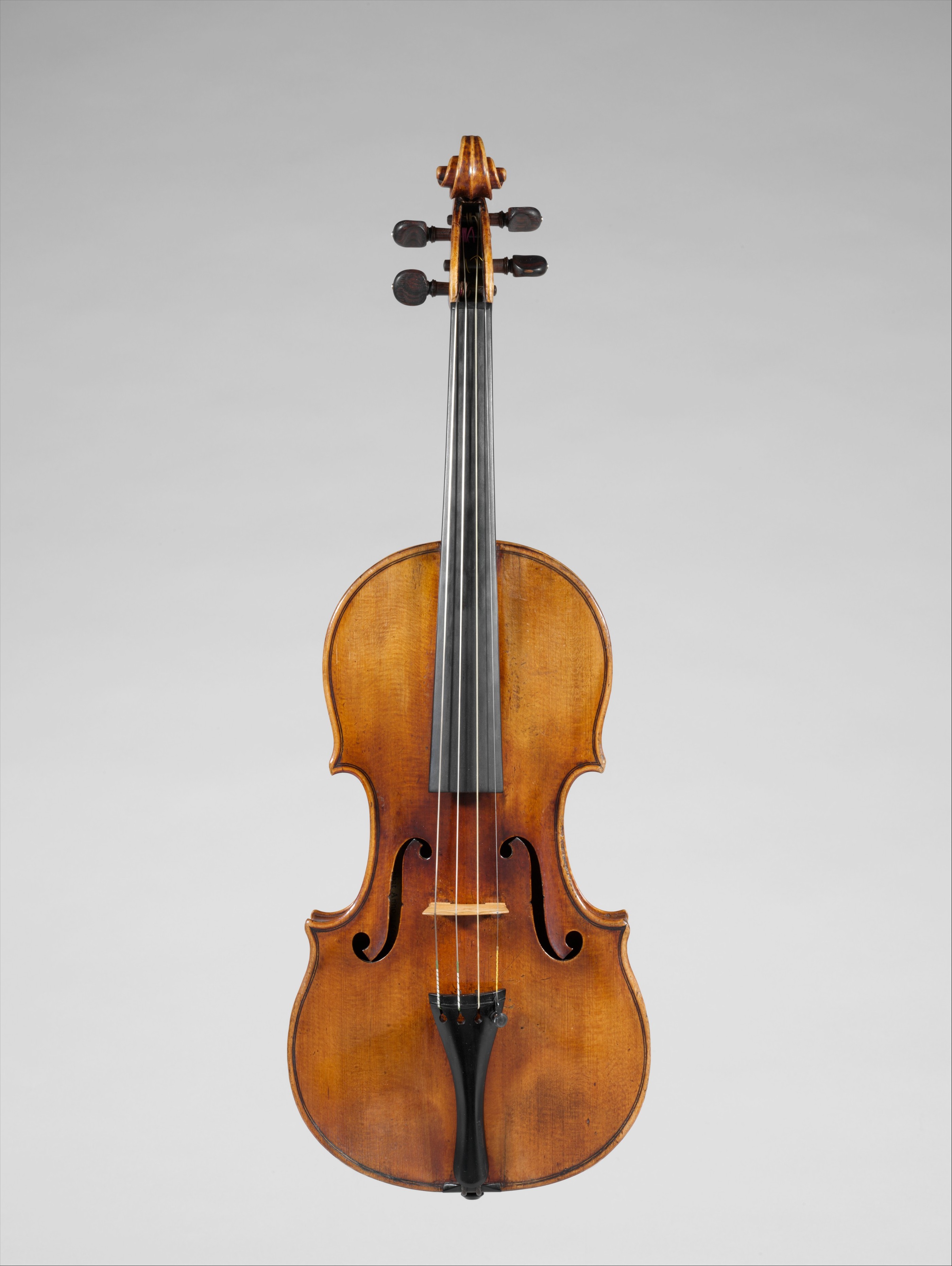Stem Pack: Strings