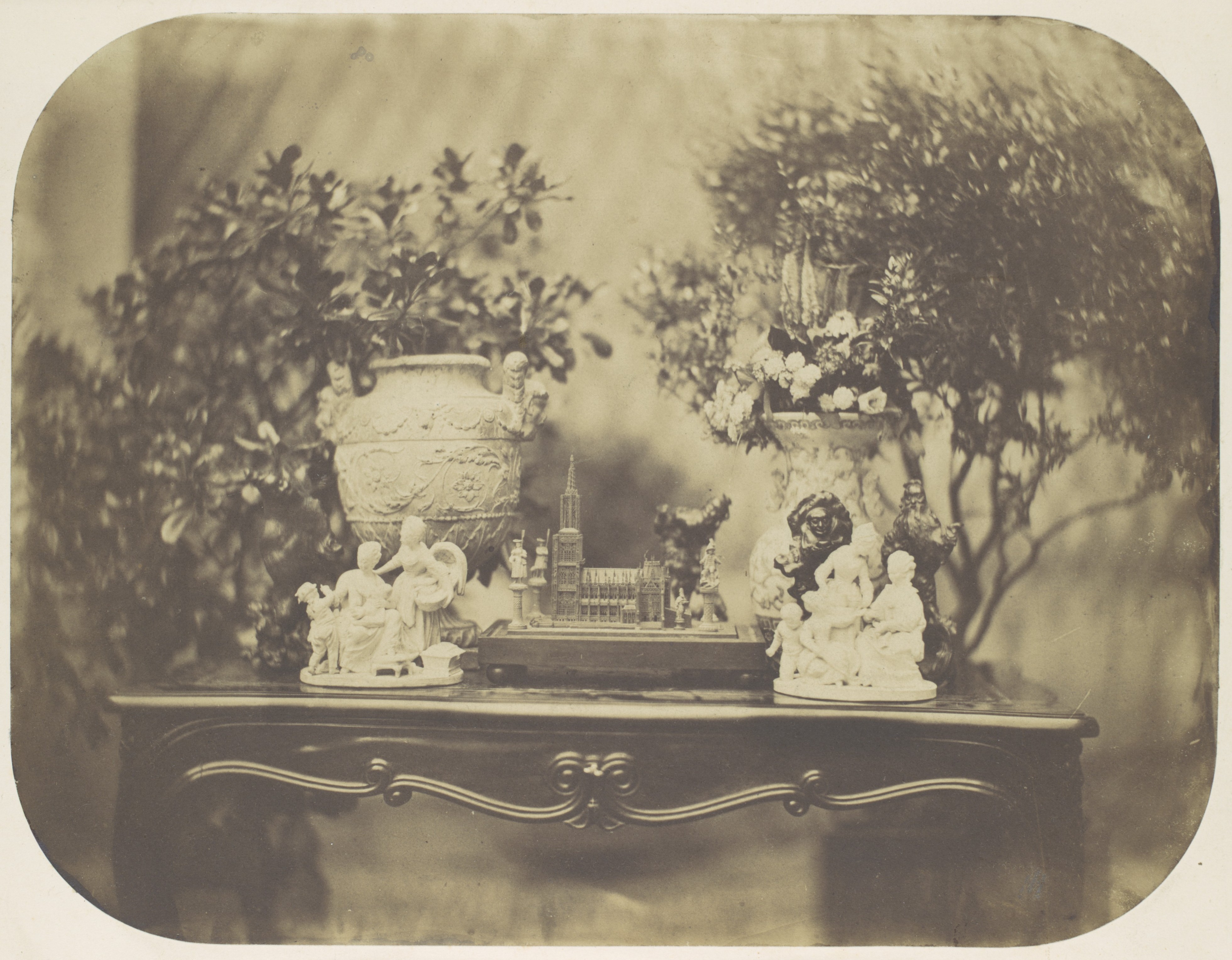 Still Life 01 (Print)