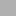 Weekly-Review Template